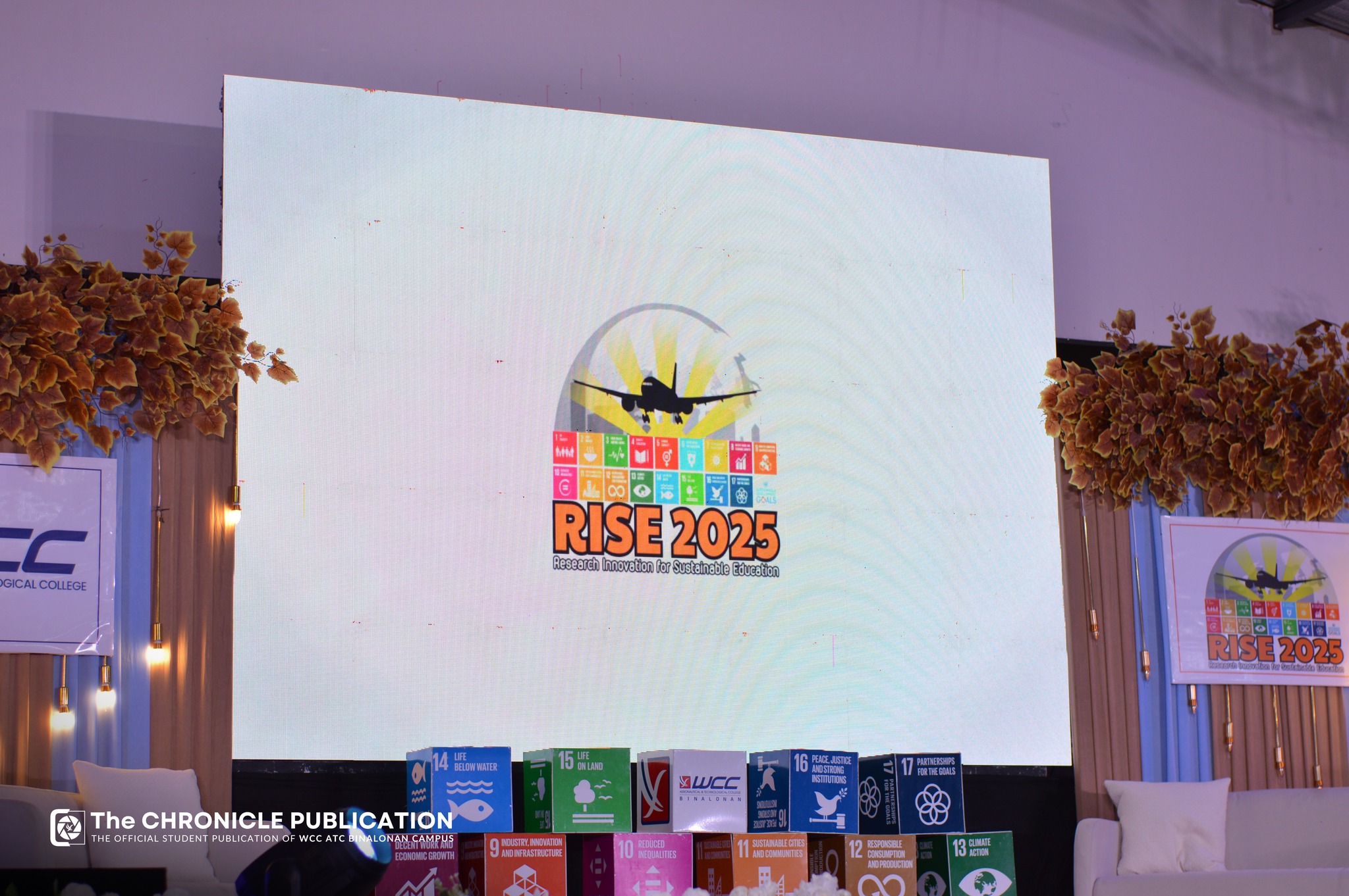 Event Image 2025