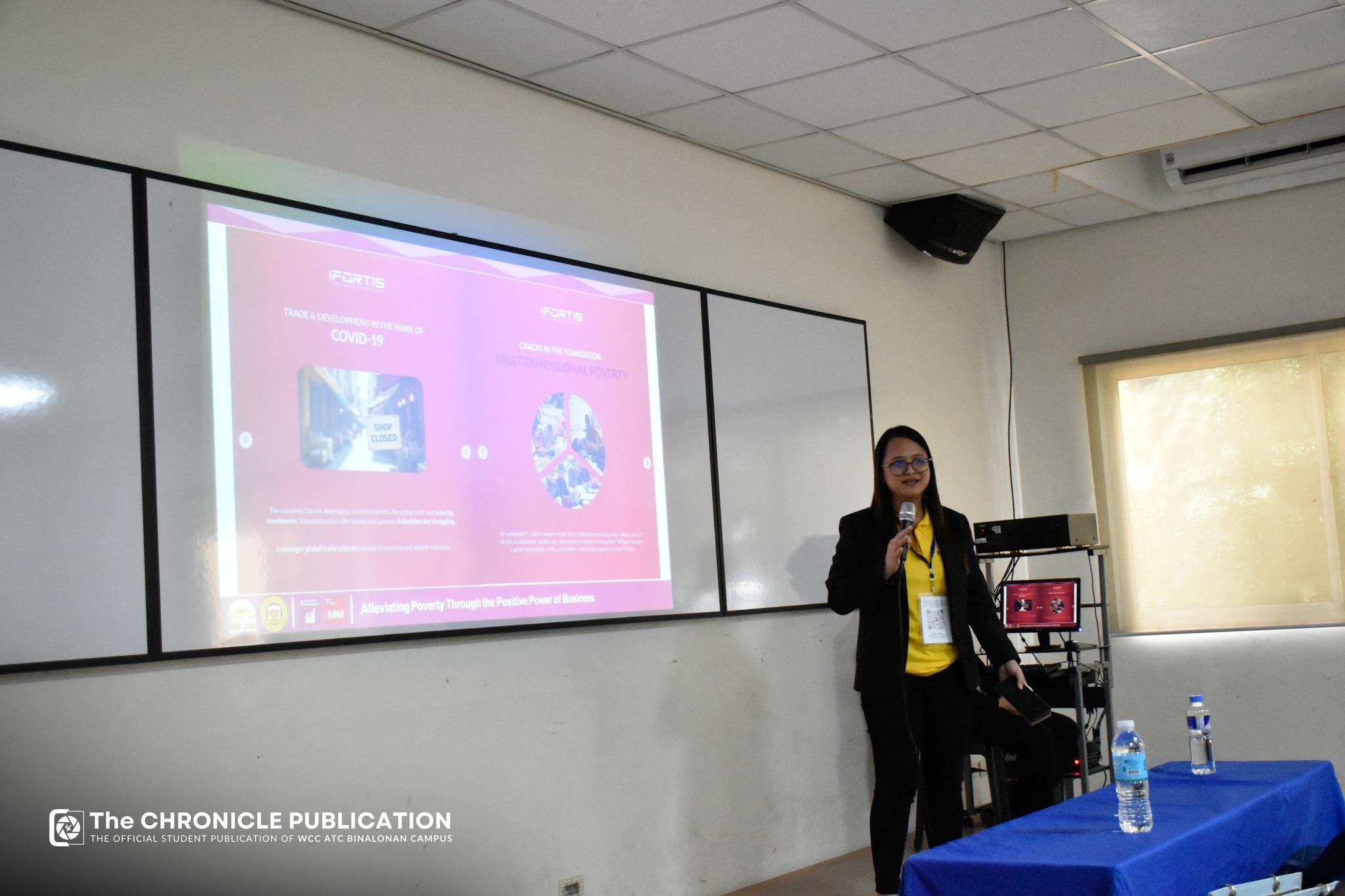 Event Image 2025