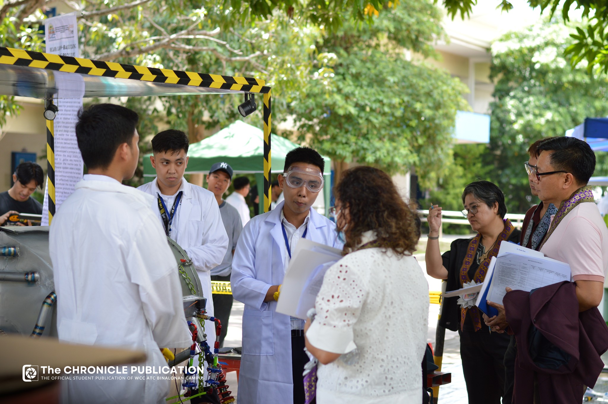 Event Image 2025