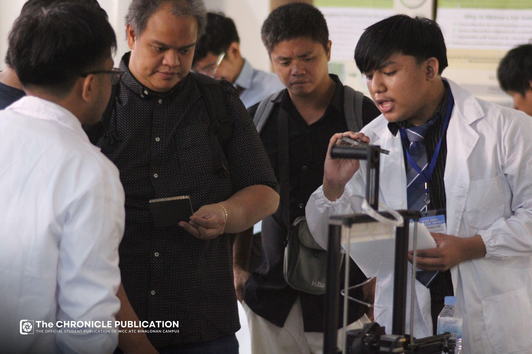 Event Image 2025