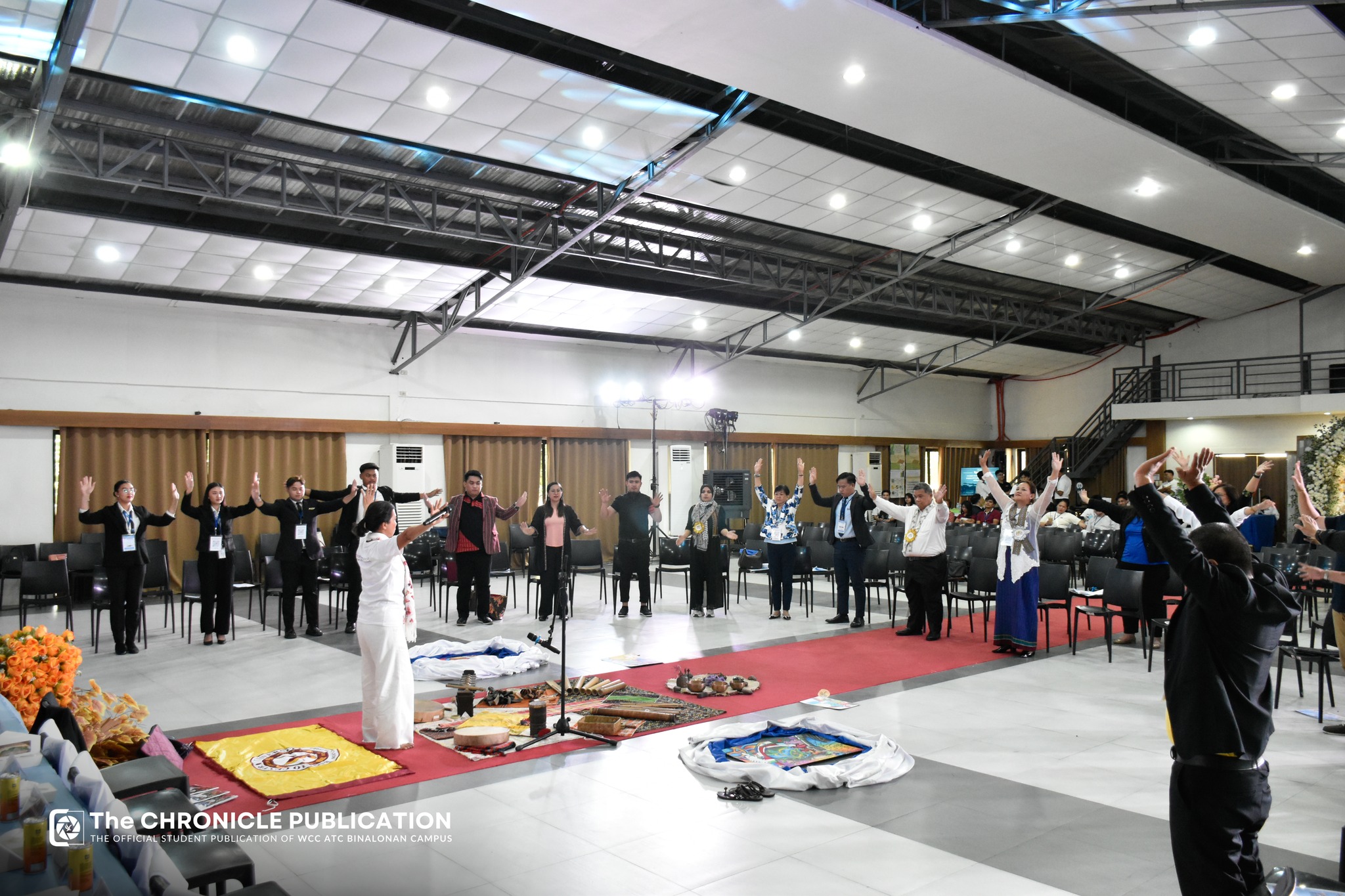 Event Image 2025