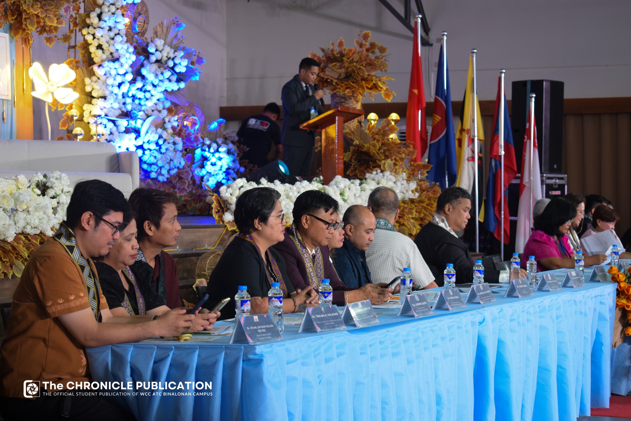 Event Image 2025