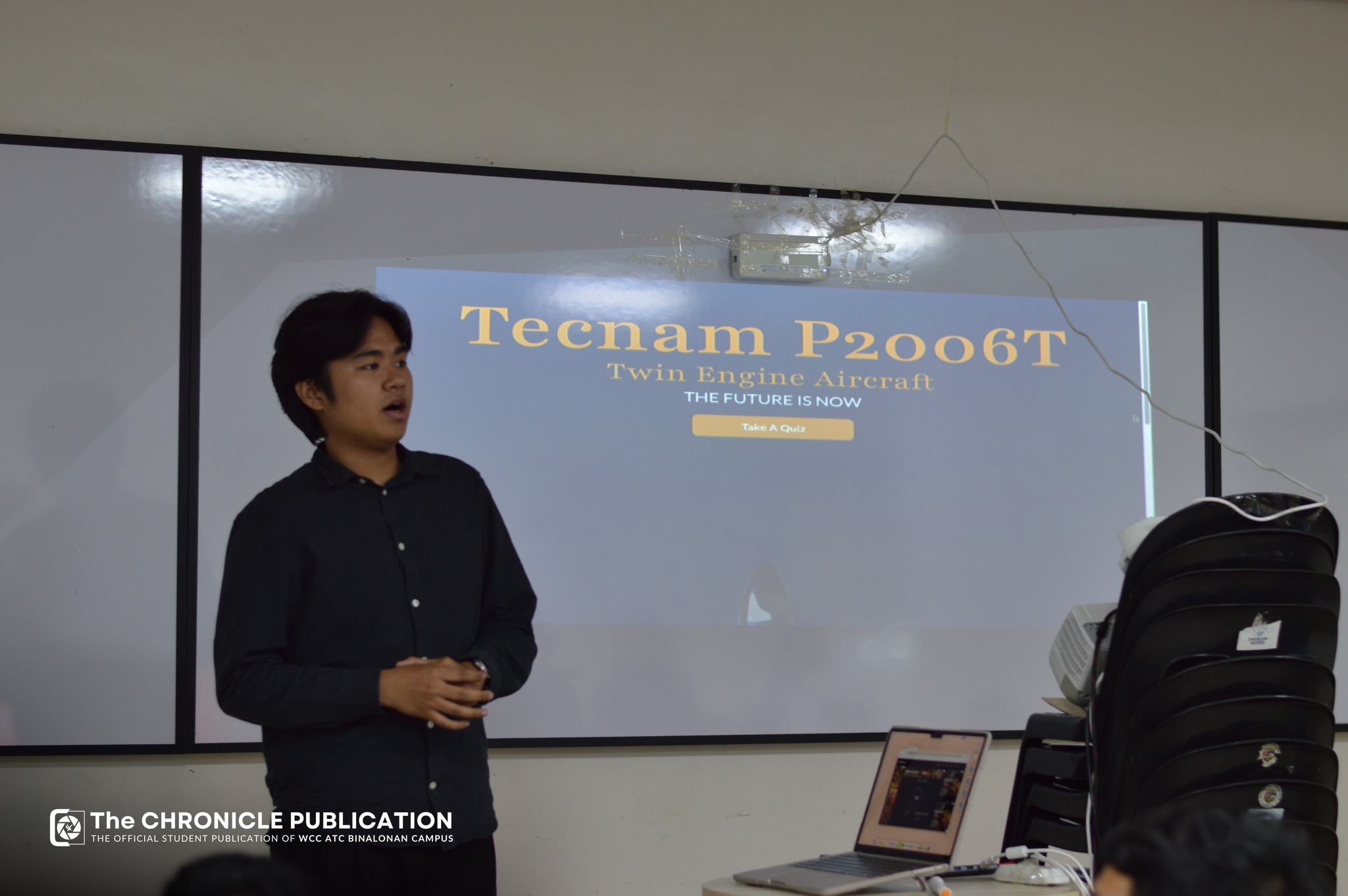 Event Image 2025