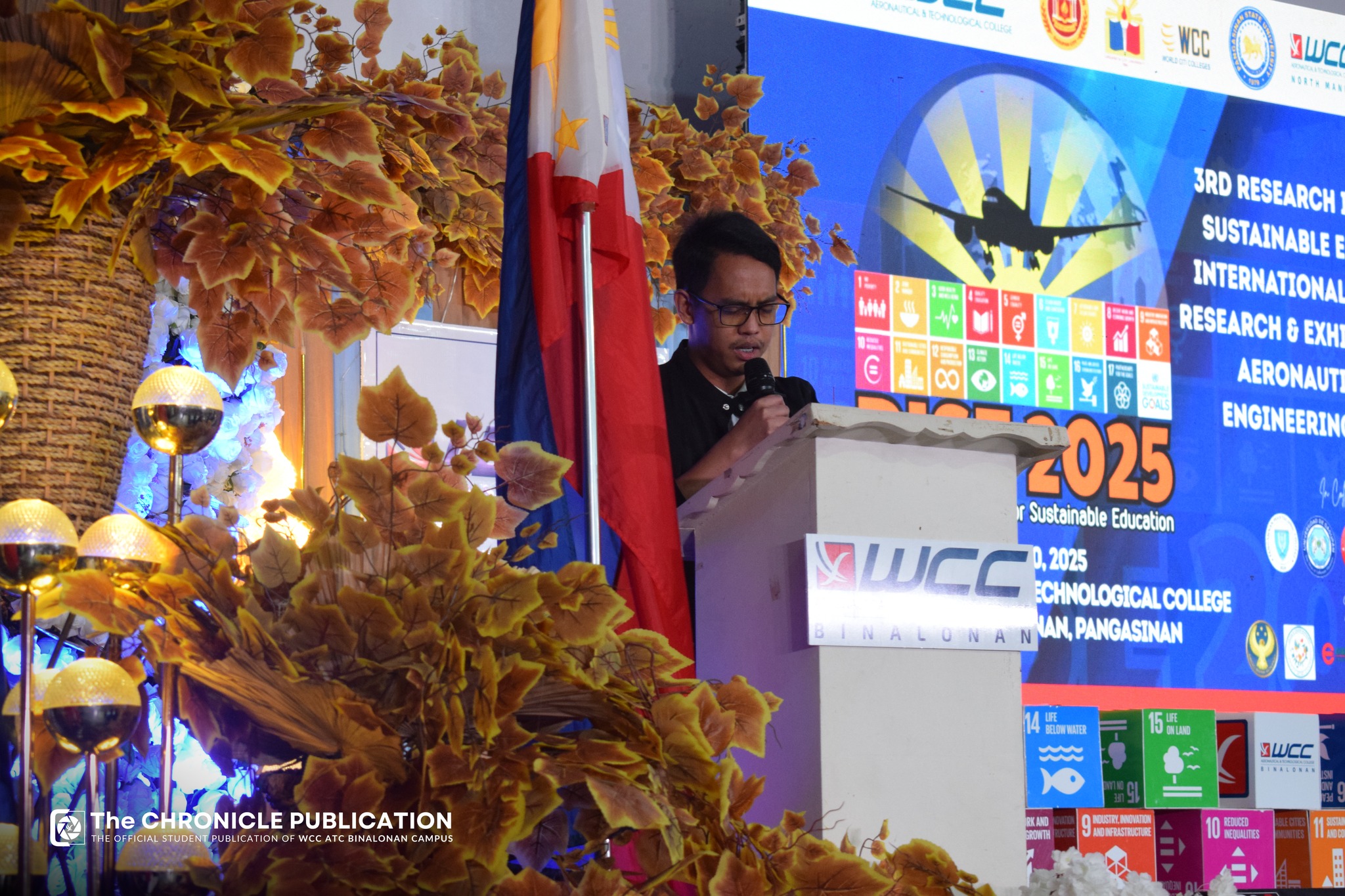Event Image 2025
