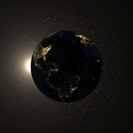 RISE 2025 ICREATE IMPACT Conference Global Reach