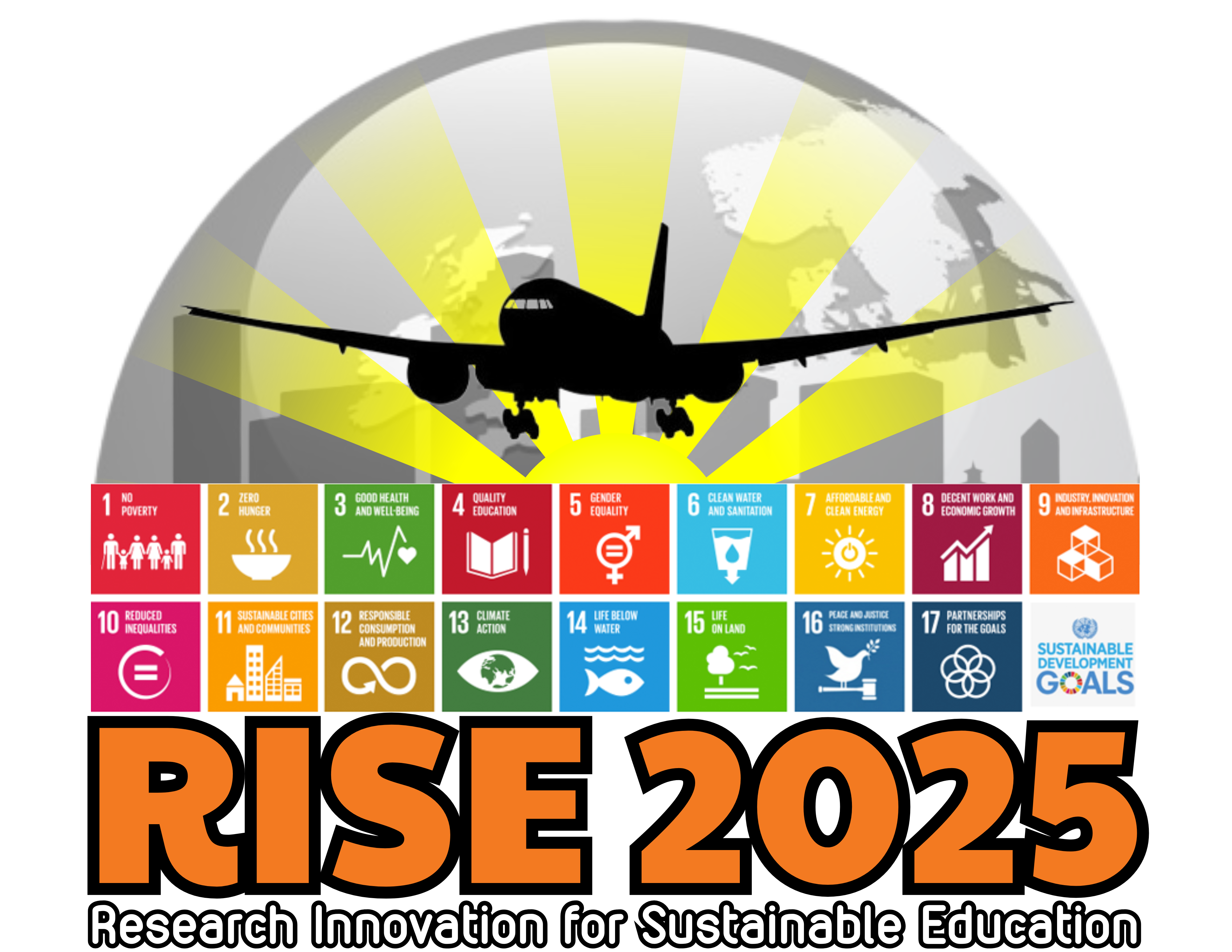 Research Participant Icon