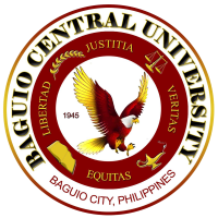 BCU Co-Organizer Logo