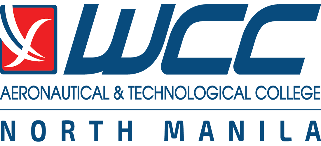 NM Co-Organizer Logo