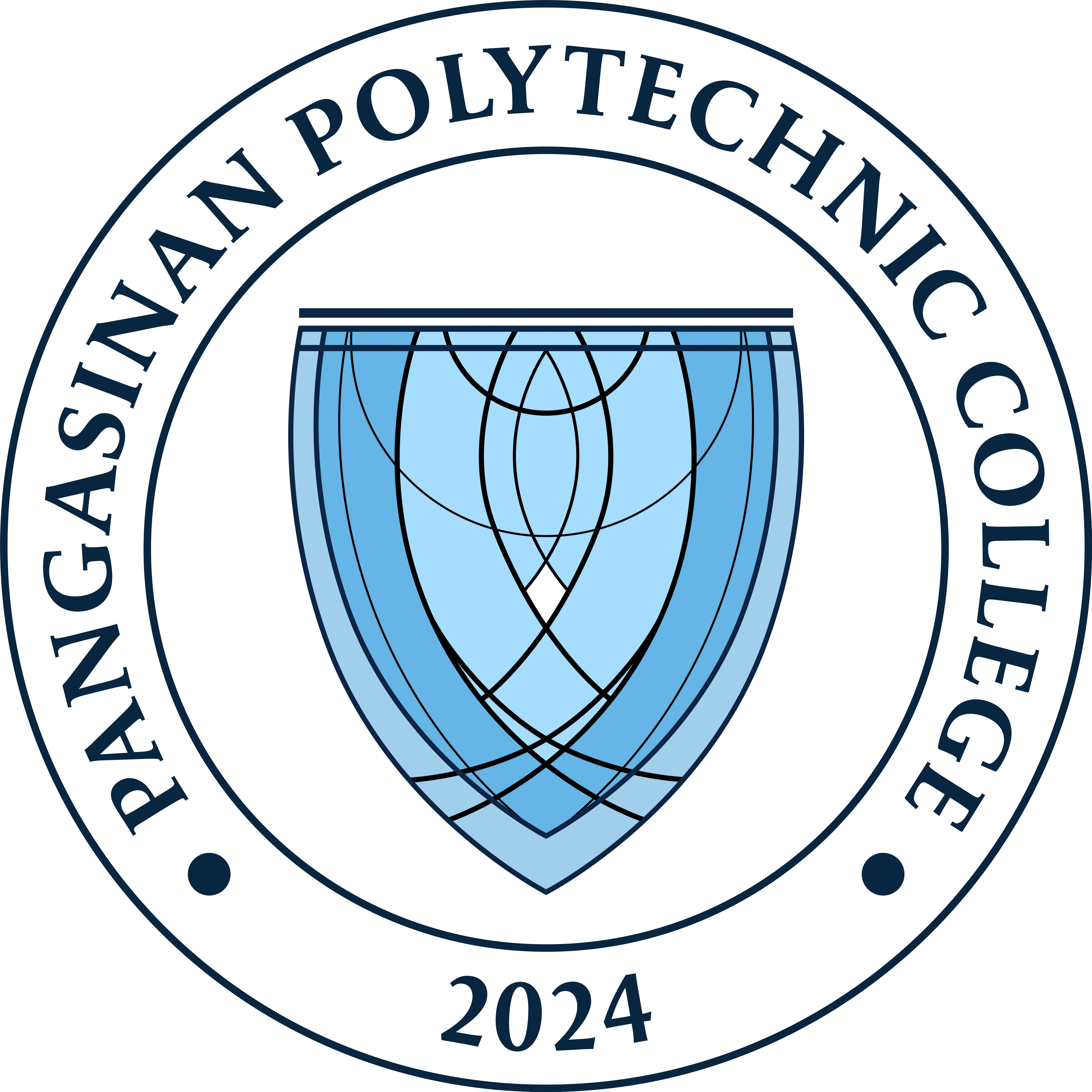 PPC Collaborator Logo