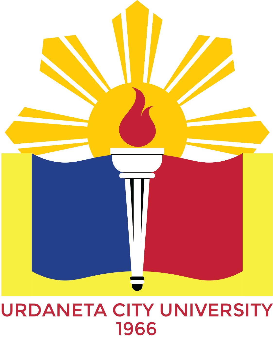 UCU Co-Organizer Logo