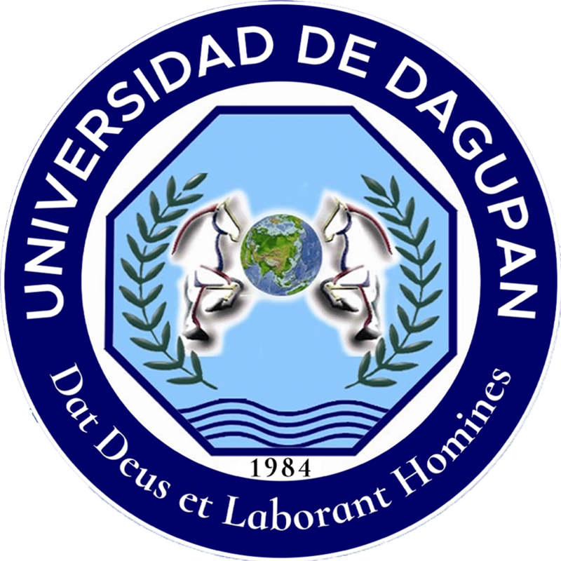 UDD Collaborator Logo