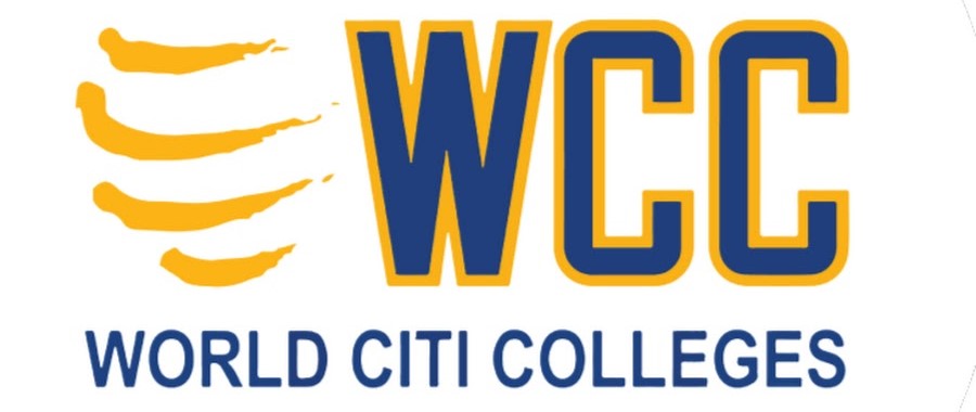 WCC Co-Organizer Logo