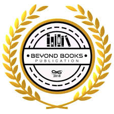 BBP Research Partner Logo