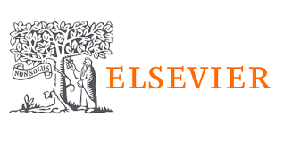 Elsevier Research Partner Logo