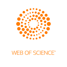 Web of Science Research Partner Logo