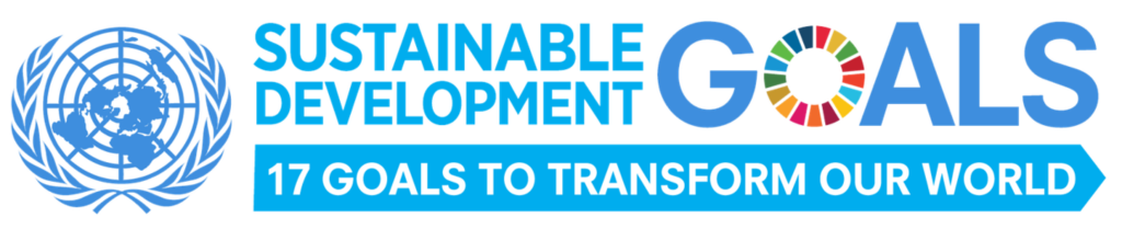 Sustainable Development Goals